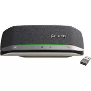 Спікерфон Poly Sync 20 + BT700 (772C6AA) (UA)