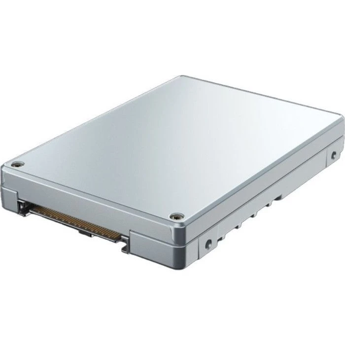 SSD диск U.2 2.5 3.2TB D7-P5620 SOLIDIGM (SSDPF2KE032T11Z) (UA)