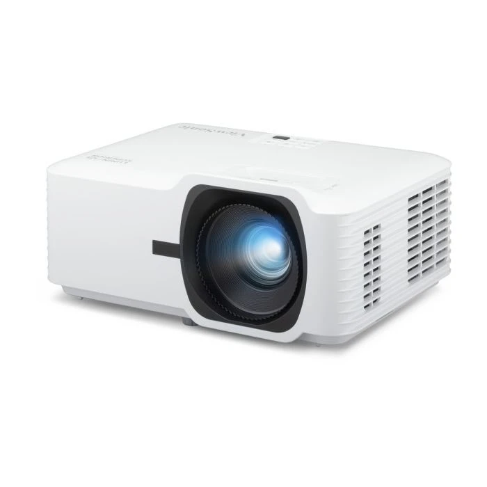 Проектор ViewSonic LS630HD (VS20367) (UA)