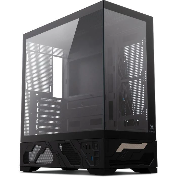 Корпус Vinga Contact (UA)