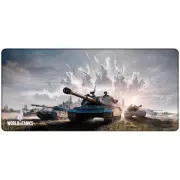 Wargaming World of Tanks The Winged Warriors XL (FSWGMP_WINGWR_XL) (UA)