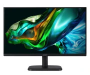 Acer EK321QHBI (UM.JE1EE.H01) EU