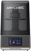 Anycubic Photon Mono M7 (PM70BK0B-O) (UA)