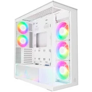 Arctic Xtender White (ACPCC00014A) (UA)