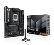 ASUS TUF GAMING B650E-E WIFI EU