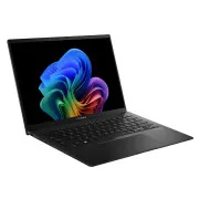 ASUS ZenBook 14 OLED UM3406KA Jade Black (UM3406KA-WS79T)