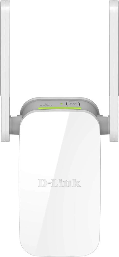 D-Link DAP-1610 (UA)