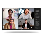 Dell P5525QC (210-BNTN) EU