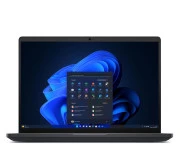 Dell Pro Max 16 Ultra 7-265H/32GB/1TB/Win11P RTX PRO 2000 (BTO128_MC16250_EMEA)