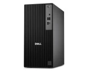 Dell Pro Tower Ultra 5-235/32GB/512/Win11P (BTO107_QCT1250_EMEA) EU
