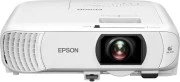 Epson EH-TW840 (V11HB63042) (UA)