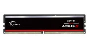G.Skill 16 GB DDR5 5600 MHz Aegis (F5-5600J3636C16GX1-IS) (UA)