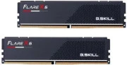 G.Skill 32 GB (2x16GB) DDR5 6000 MHz Flare X5 Black (F5-6000J3648D16GX2-FX5) (UA)