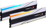 G.Skill 32 GB (2x16GB) DDR5-6000 MHz Trident Z5 Neo RGB (F5-6000J2836G16GX2-TZ5NRW) (UA)