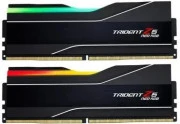 G.Skill 96 GB (2x48GB) DDR5 6000 MHz Trident Z5 Neo RGB (F5-6000J3036F48GX2-TZ5NR) (UA)