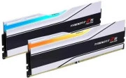 G.Skill 96 GB (2x48GB) DDR5 6000 MHz Trident Z5 Neo RGB (F5-6000J3036F48GX2-TZ5NRW) (UA)