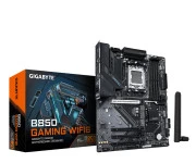 Gigabyte B850 GAMING WF6 EU