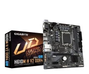 Gigabyte H610M H V2 EU