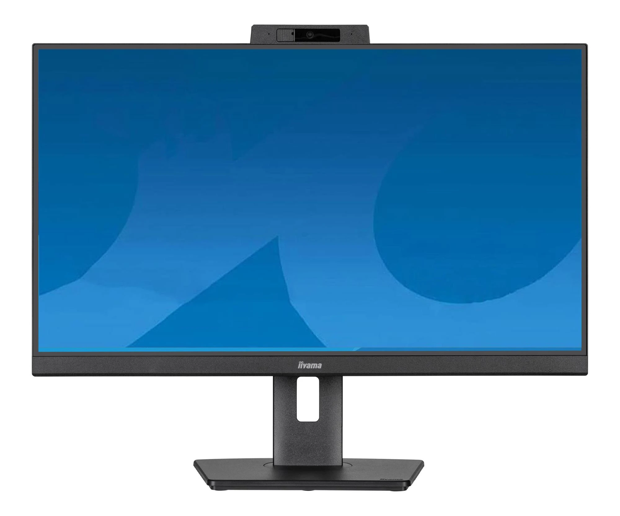 Монітор iiyama ProLite XUB2790QSUH-B2 (XUB2790QSUH-B2) EU