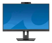 iiyama ProLite XUB2790QSUH-B2 (XUB2790QSUH-B2) EU