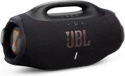 JBL BOOMBOX 4 Black (JBLBOOMBOX4BLKEP) (UA)
