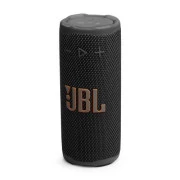 JBL GRIP Black (JBLGRIPBLK) (UA)