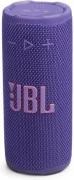 JBL GRIP Purple (JBLGRIPPUR) (UA)