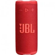 JBL GRIP Red (JBLGRIPRED) (UA)