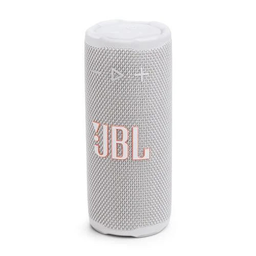 Акустическая система JBL GRIP White (JBLGRIPWHT) (UA)