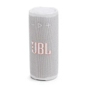 JBL GRIP White (JBLGRIPWHT) (UA)