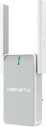 Keenetic Buddy 4 (KN-3211) (UA)