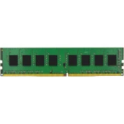 Kingston 16 GB DDR4 3200 MHz (KVR32N22D8/16WP) (UA)