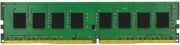 Kingston 8 GB DDR4 3200 MHz (KVR32N22S8/8WP) (UA)
