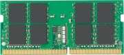 Kingston 8 GB SO-DIMM DDR4 3200 MHz (KVR32S22S8/8WP) (UA)