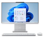 Lenovo IdeaCentre AIO 27 i7-13620H/32GB/512/Win11 (F0HM002SPB) EU