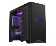 Lenovo Legion T5 Ultra 7-255HX/32GB/2TB RTX5060Ti (90YE001NPL) EU