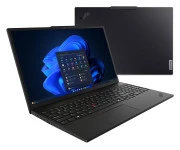 Lenovo ThinkPad P16s Ultra 7-165H/32GB/1TB/Win11P RTX500 OLED (21KS000KPB)