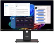 Lenovo ThinkVision T27ud-40 (64AFGAT2UA) (UA)