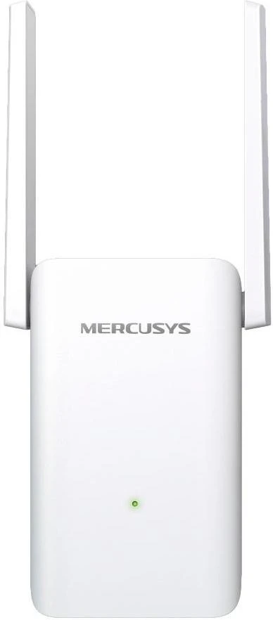 Mercusys ME80X (UA)