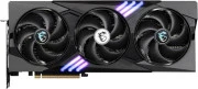 MSI GeForce RTX 5070 Ti 16G GAMING TRIO (UA)