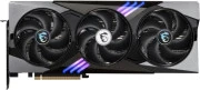 MSI GeForce RTX 5080 16G GAMING TRIO (912-V531-006) (UA)