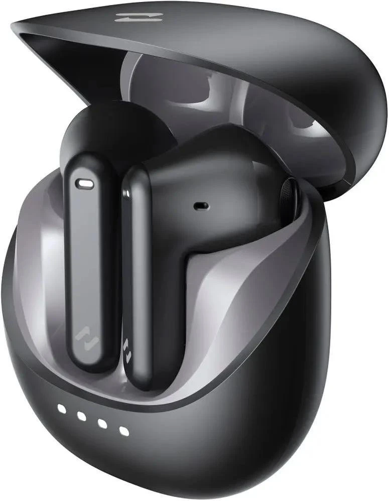 Наушники Havit HV-TW931 Black (28480) (UA)