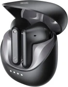 Навушники Havit HV-TW931 Black (28480) (UA)