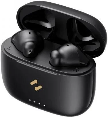 Навушники Havit HV-TW947 Black (UA)