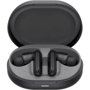 Навушники Havit HV-TW950 Black (UA)