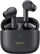 Навушники Havit HV-TW958 PRO Black (UA)
