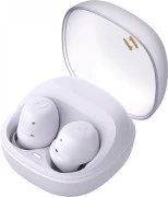 Навушники Havit HV-TW969 Purple (UA)