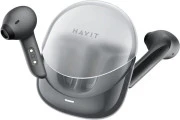 Навушники Havit HV-TW974 Black (28440) (UA)