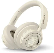 Наушники с микрофоном HiFuture Futuretourx Champagne/Gold (futuretourx.champagnegold) (UA)