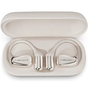 Навушники TWS HiFuture Futuremate 2 Pro Gold (futuremate2pro.gold) (UA)